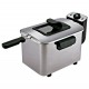 Freidora de 4 Litros 2200W Grunkel FR-40 EXTRA