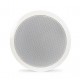 Altavoz de techo Fonestar GA-266