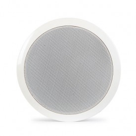 Altavoz de techo Fonestar GA-266