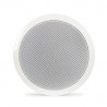 Altavoz de techo Fonestar GA-266