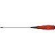 Destornillador estrella nº0 100,0x3,2 ProsKit 9405B