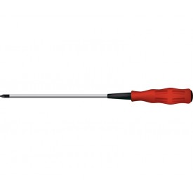 Destornillador estrella nº0 100,0x3,2 ProsKit 9405B
