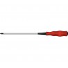 Destornillador estrella nº0 100,0x3,2 ProsKit 9405B