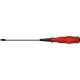 Destornillador estrella nº1 100,0x3,2 ProsKit 9410B