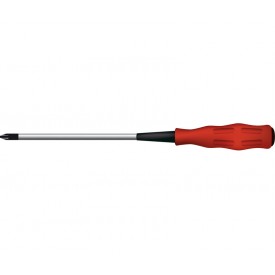 Destornillador estrella nº1 100,0x3,2 ProsKit 9410B
