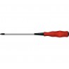 Destornillador estrella nº1 100,0x3,2 ProsKit 9410B