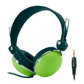 Auriculares HI-FI Fonestar FA-594