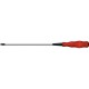 Destornillador estrella nº1 150,0x5,0 ProsKit 9416B