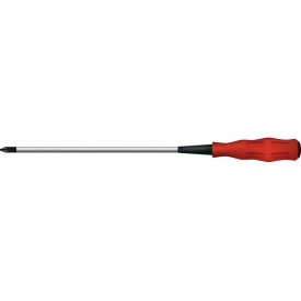 Destornillador estrella nº1 150,0x5,0 ProsKit 9416B