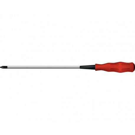Destornillador estrella nº1 150,0x5,0 ProsKit 9416B