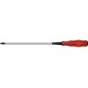 Destornillador estrella nº1 150,0x5,0 ProsKit 9416B