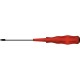 Destornillador estrella nº2 107,0x6,0 ProsKit 9413B