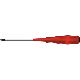 Destornillador estrella nº2 107,0x6,0 ProsKit 9413B