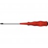 Destornillador estrella nº2 107,0x6,0 ProsKit 9413B