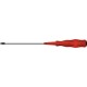 Destornillador estrella nº2 157,0x6,0 ProsKit 9414B