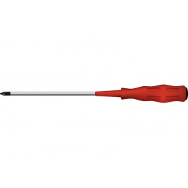 Destornillador estrella nº2 157,0x6,0 ProsKit 9414B