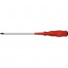 Destornillador estrella nº2 157,0x6,0 ProsKit 9414B