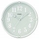 Reloj de pared analógico Casio IQ-62