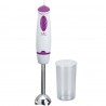 Batidora de varilla 700W Jata BT156