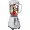 Batidora de vaso cristal 500W Jata BT262