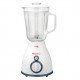 Batidora de vaso cristal 1000W Magefesa MGF4224