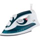 Plancha de vapor 2200W Jata PL120