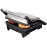 Grill asador doble 1800W Jata GR494N