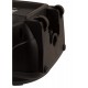 Altavoz troley karaoke con bluetooth Go-Rock GR-TR153