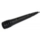 Altavoz troley karaoke con bluetooth Go-Rock GR-TR153