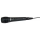Altavoz reproductor de MP3 y Karaoke Go-Rock Stormy GR-WSK300