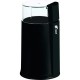 Molinillo de café 160W Thulos TH-MC50GR