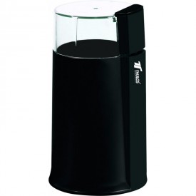 Molinillo de café 160W Thulos TH-MC50GR