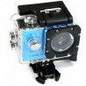 Cámara deportiva 720p tipo GoPro Mobile+ MB-SP1007