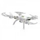 Dron Cuadricóptero de 6 Ejes Vision Drone Aerial Aircraft Camera DR-45CM