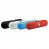 Altavoz portátil con bluetooth y MP3 Go-Rock GR-PS325