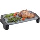 Plancha de asar 2500W "M Magic" Jata GR558
