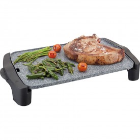 Plancha de asar 2500W "M Magic" Jata GR558
