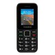 Telefono movil Teclas grandes Dual-SIM Thomson Tlink-11