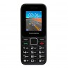 Telefono movil Teclas grandes Dual-SIM Thomson Tlink-11