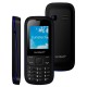 Teléfono móvil Dual SIM Sunstech TEL205