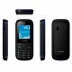 Teléfono móvil Dual SIM Sunstech TEL205