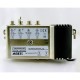 Central amplificadora TV(TDT) BIII(DAB) BI BII Anttron A-118 LTE