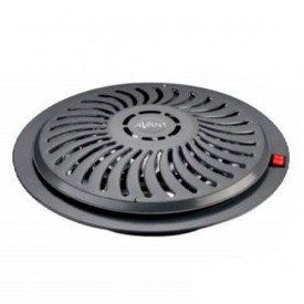 Brasero 400-500-900W Avant AV7559