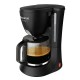 Cafetera de goteo 12 tazas Taurus Verona 12