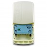 Amplificador de mástil UHF Anttron A290