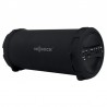Altavoz portátil con reproductor MP3 y Bluetooth Go-Rock GR-11