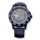 Reloj de pulsera analógico Barcelona F.C.