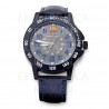 Reloj de pulsera analógico Barcelona F.C.