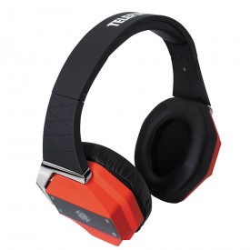 Auriculares Hi-Fi Telefunken TPH-101