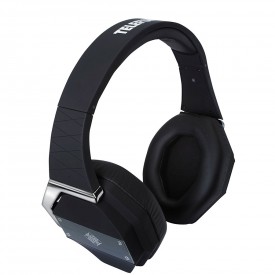 Auriculares Hi-Fi Telefunken TPH-100